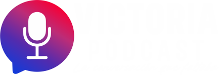 Victoria Podcast